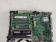 HP EliteDesk 800 G5 DM Core i5-9500T 2.20 GHz 8 GB DDR4 No HDD