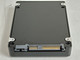 Samsung NetApp PM1633a MZ-ILS3T8B 3.84 TB SAS 3 2.5 in Solid State Drive