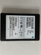 Lot of 10 Samsung NetApp PM1633 MZ-ILS3T8A 3.84 TB SAS 3 2.5 in Solid State Drive