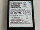 Lot of 5 Samsung NetApp PM1633 MZ-ILS3T8A 3.84 TB SAS 3 2.5 in Solid State Drive