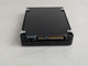 Lot of 5 Samsung NetApp PM1633 MZ-ILS3T8A 3.84 TB SAS 3 2.5 in Solid State Drive