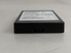 Lot of 2 Samsung NetApp PM1633 MZ-ILS3T8A 3.84 TB SAS 3 2.5 in Solid State Drive