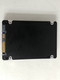 Lot of 2 Samsung NetApp PM1633 MZ-ILS3T8A 3.84 TB SAS 3 2.5 in Solid State Drive