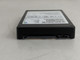 Samsung NetApp PM1633 MZ-ILS3T8A 3.84 TB SAS 3 2.5 in Solid State Drive