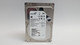 Seagate NetApp ST2000NM0011 2 TB SATA III 3.5 in Enterprise Hard Drive