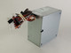 Dell Precision 3630 Tower 24 Pin 300 W Desktop Power Supply FX23D