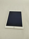 Apple iPad Air 2nd Gen A1566 64 GB iOS 15.8.8 (WiFi Only)