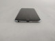Apple iPhone 6s Plus A1687 32 GB iOS 15.8.8 (Wi-Fi + 4G) Unlocked