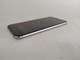 Apple iPhone 6s Plus A1687 32 GB iOS 15.8.8 (Wi-Fi + 4G) Unlocked