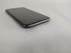 Apple iPhone 11 A2111 64 GB iOS 26.5 AT&T Only (Wi-Fi + 4G)