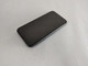 Apple iPhone 11 A2111 64 GB iOS 26.5 AT&T Only (Wi-Fi + 4G)