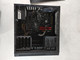 Asus Prime B450M-A Ryzen 5 2600 3.40 GHz 8 GB DDR4 No HDD