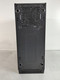 Asus Prime B450M-A Ryzen 5 2600 3.40 GHz 8 GB DDR4 No HDD
