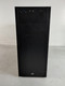 Asus Prime B450M-A Ryzen 5 2600 3.40 GHz 8 GB DDR4 No HDD