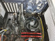 Asus Prime B450M-A Ryzen 5 2600 3.40 GHz 8 GB DDR4 No HDD