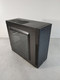 Asus Prime B450M-A Ryzen 5 2600 3.40 GHz 8 GB DDR4 No HDD