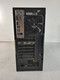 Asus Prime B450M-A Ryzen 5 2600 3.40 GHz 8 GB DDR4 No HDD