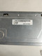 Dell PowerEdge 800 420 W 24 Pin ATX Desktop Power Supply TH344
