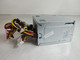 Dell PowerEdge 800 420 W 24 Pin ATX Desktop Power Supply TH344