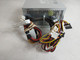 Dell PowerEdge 800 420 W 24 Pin ATX Desktop Power Supply TH344