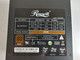 Rosewill Hive 650 W 20+4 Pin Desktop Power Supply HIVE-650