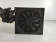 Rosewill Hive 650 W 20+4 Pin Desktop Power Supply HIVE-650