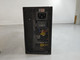 Rosewill Hive 650 W 20+4 Pin Desktop Power Supply HIVE-650