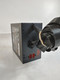 Rosewill Hive 650 W 20+4 Pin Desktop Power Supply HIVE-650
