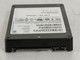 Lot of 5 Samsung MZ-ILT7T60 7.68 TB SAS 3 2.5 in Solid State Drive