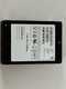 Lot of 10 Samsung MZ-ILT7T60 7.68 TB SAS 3 2.5 in Solid State Drive