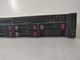 HP ProLiant DL380 Gen10 2.60 GHz Intel Xeon Silver 4112 32 GB DDR4 Server No Drives/No OS B1