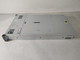 HP ProLiant DL380 Gen10 2.60 GHz Intel Xeon Silver 4112 32 GB DDR4 Server No Drives/No OS B1