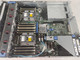 HP ProLiant DL380 Gen10 2.60 GHz Intel Xeon Silver 4112 32 GB DDR4 Server No Drives/No OS B1