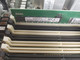 HP ProLiant DL380 Gen10 2.60 GHz Intel Xeon Silver 4112 32 GB DDR4 Server No Drives/No OS B1