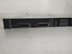 Dell PowerEdge R440 2.10 GHz Intel Xeon Silver 4208 8 GB DDR4 Server No Drives/No OS A7