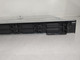 Dell PowerEdge R440 2.10 GHz Intel Xeon Silver 4208 8 GB DDR4 Server No Drives/No OS A7