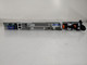 Dell PowerEdge R440 2.10 GHz Intel Xeon Silver 4208 8 GB DDR4 Server No Drives/No OS A7