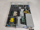 Dell PowerEdge R440 2.10 GHz Intel Xeon Silver 4208 8 GB DDR4 Server No Drives/No OS A7