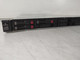 HP ProLiant DL360 Gen10 2.10 GHz Intel Xeon Silver 4208 16 GB DDR4 Server No Drives/No OS C4