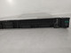 HP ProLiant DL360 Gen10 2.10 GHz Intel Xeon Silver 4208 16 GB DDR4 Server No Drives/No OS C4