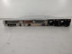 HP ProLiant DL360 Gen10 2.10 GHz Intel Xeon Silver 4208 16 GB DDR4 Server No Drives/No OS C4