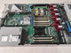 HP ProLiant DL360 Gen10 2.10 GHz Intel Xeon Silver 4208 16 GB DDR4 Server No Drives/No OS C4