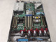 HP ProLiant DL360 Gen10 2.10 GHz Intel Xeon Silver 4208 16 GB DDR4 Server No Drives/No OS C4