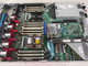 HP ProLiant DL360 Gen10 2.10 GHz Intel Xeon Silver 4208 16 GB DDR4 Server No Drives/No OS C4