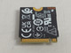 Lot of 2 Samsung PM9B1 MZ-9L4256A 256 GB NVMe 30mm Solid State Drive