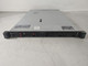 HP ProLiant DL360 Gen10 2.10 GHz Intel Xeon Silver 4208 32 GB DDR4 Server No Drives/No OS C3