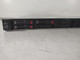 HP ProLiant DL360 Gen10 2.10 GHz Intel Xeon Silver 4208 32 GB DDR4 Server No Drives/No OS C3