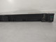 HP ProLiant DL360 Gen10 2.10 GHz Intel Xeon Silver 4208 32 GB DDR4 Server No Drives/No OS C3