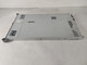 HP ProLiant DL360 Gen10 2.10 GHz Intel Xeon Silver 4208 32 GB DDR4 Server No Drives/No OS C3