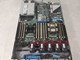 HP ProLiant DL360 Gen10 2.10 GHz Intel Xeon Silver 4208 32 GB DDR4 Server No Drives/No OS C3